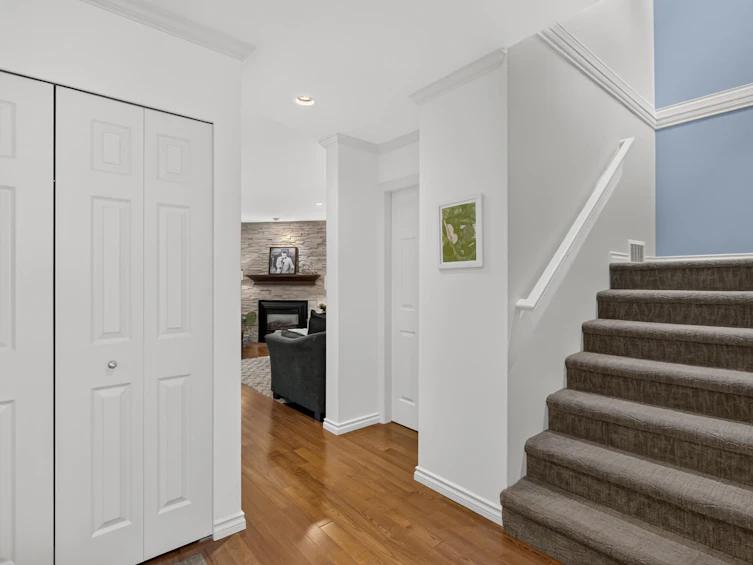 102-12741 16 Avenue, Surrey, BC, V4A 1N2 - 4