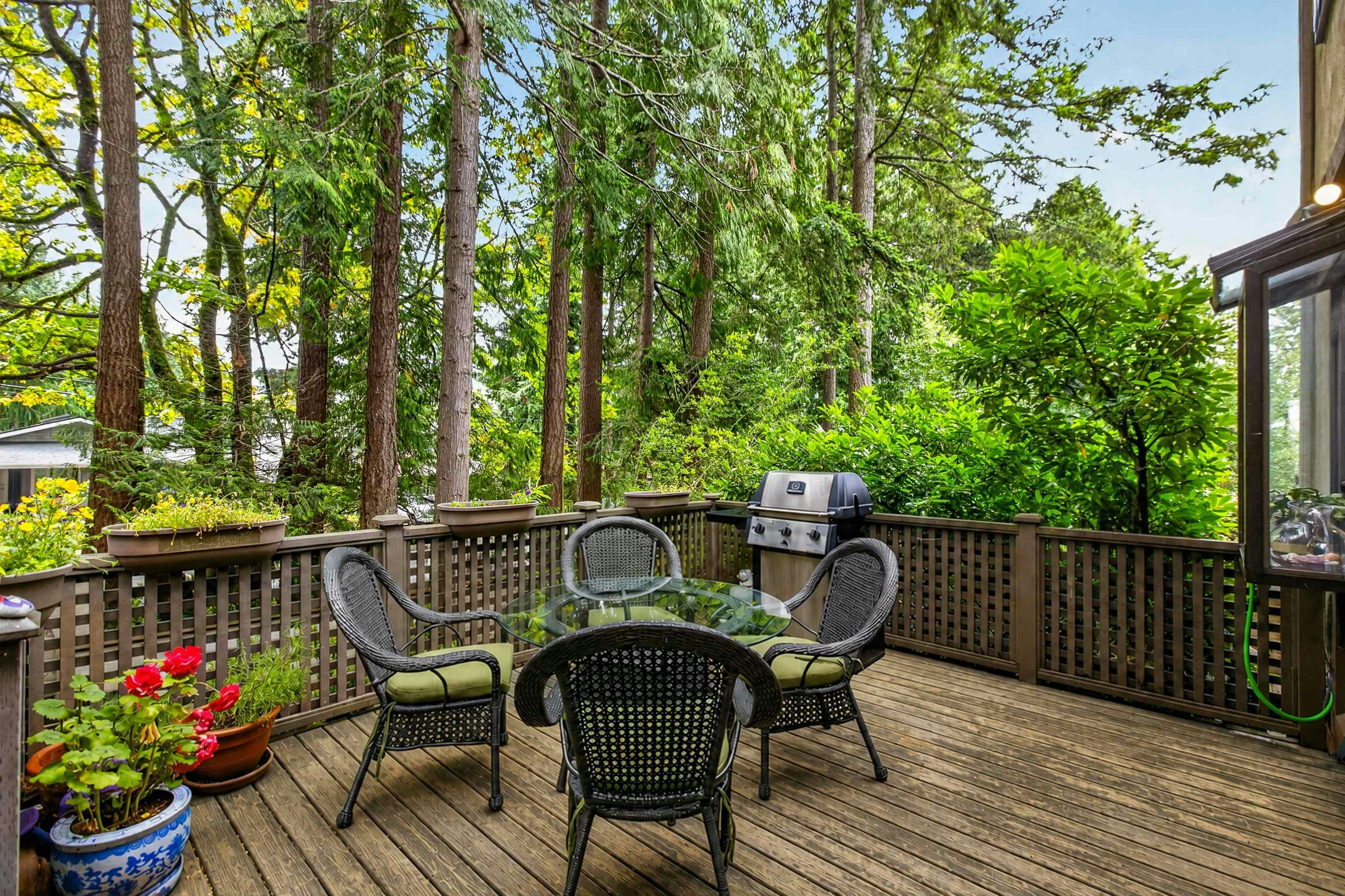 102-12741 16 Avenue, Surrey, BC, V4A 1N2 - 33