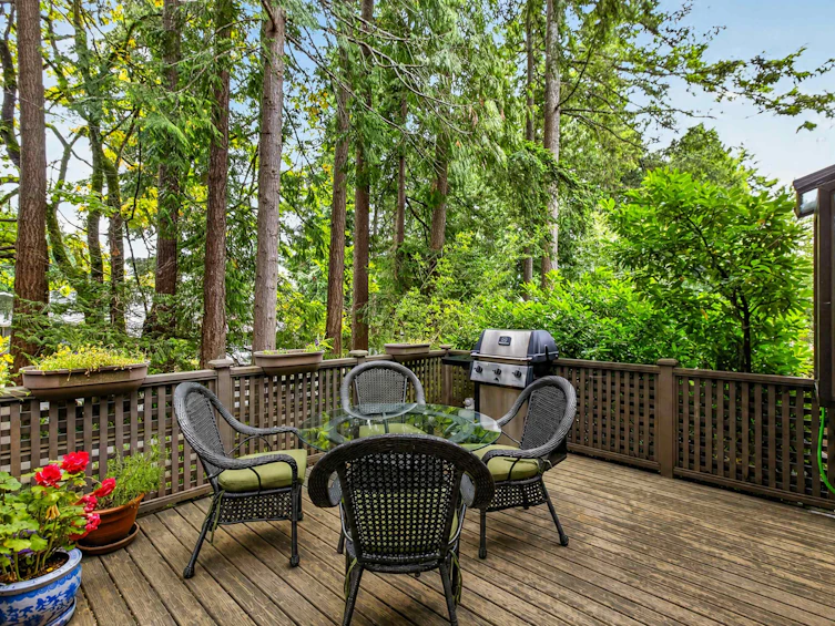102-12741 16 Avenue, Surrey, BC, V4A 1N2 - 33