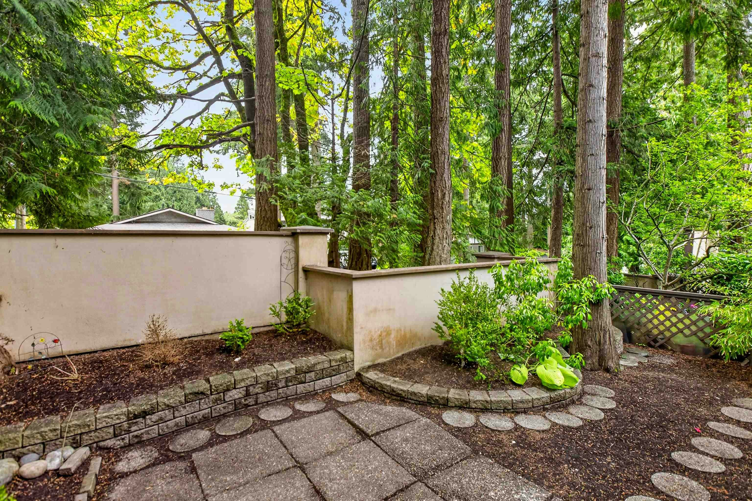 102-12741 16 Avenue, Surrey, BC, V4A 1N2 - 35