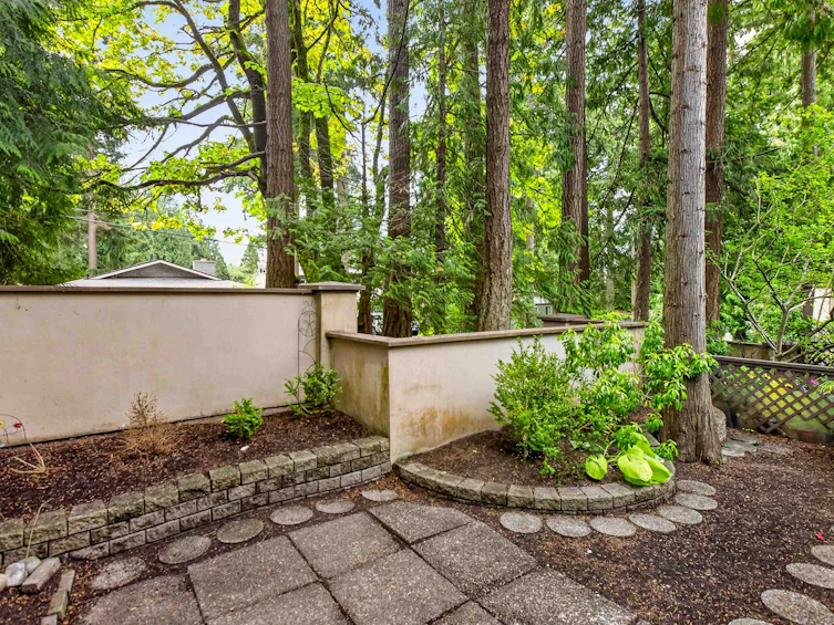 102-12741 16 Avenue, Surrey, BC, V4A 1N2 - 35