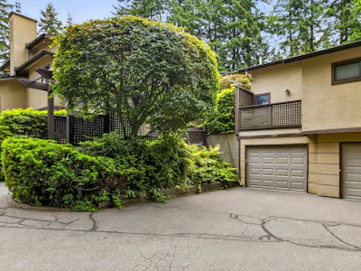 102-12741 16 Avenue - 2