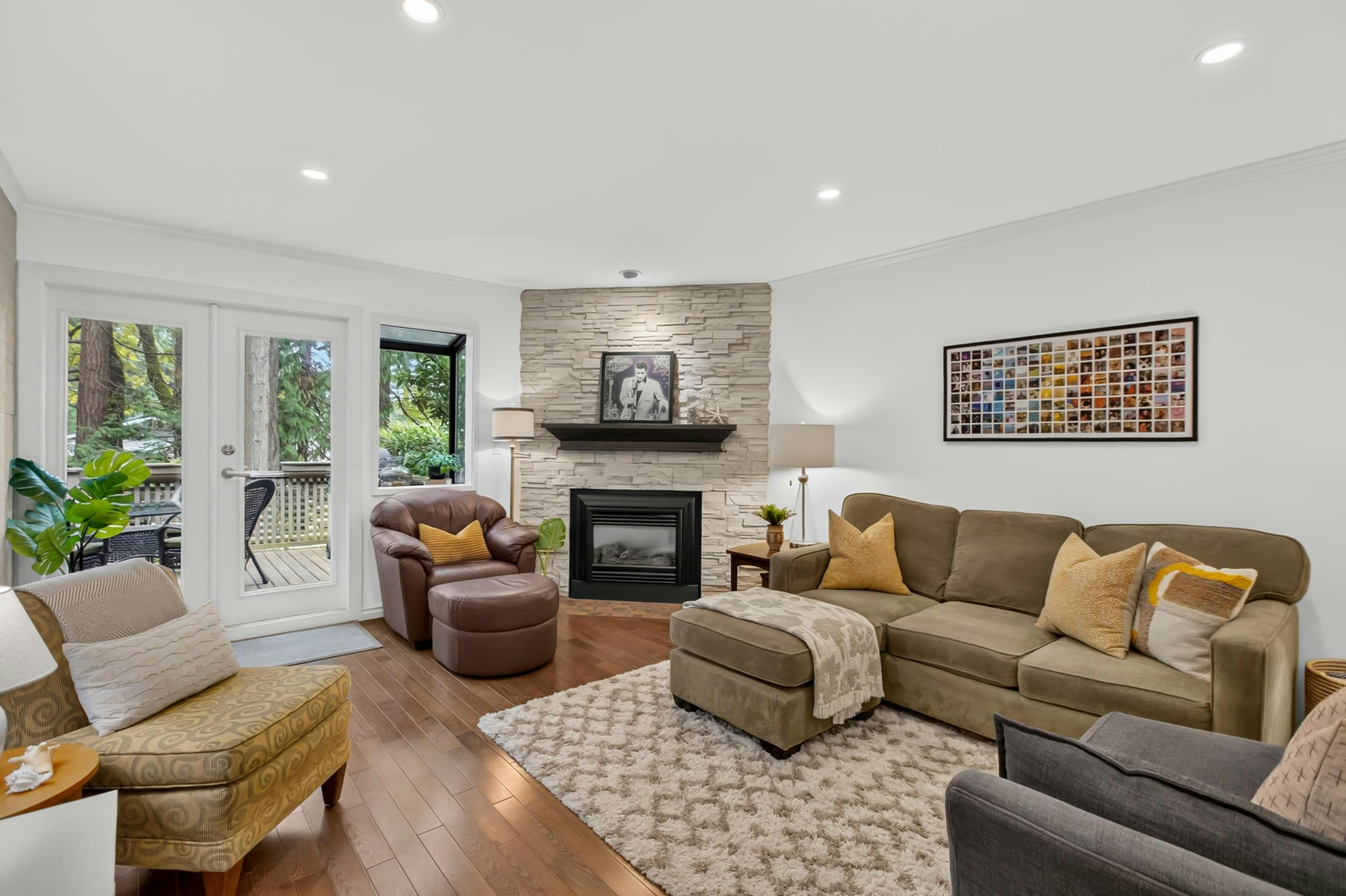 102-12741 16 Avenue, Surrey, BC, V4A 1N2