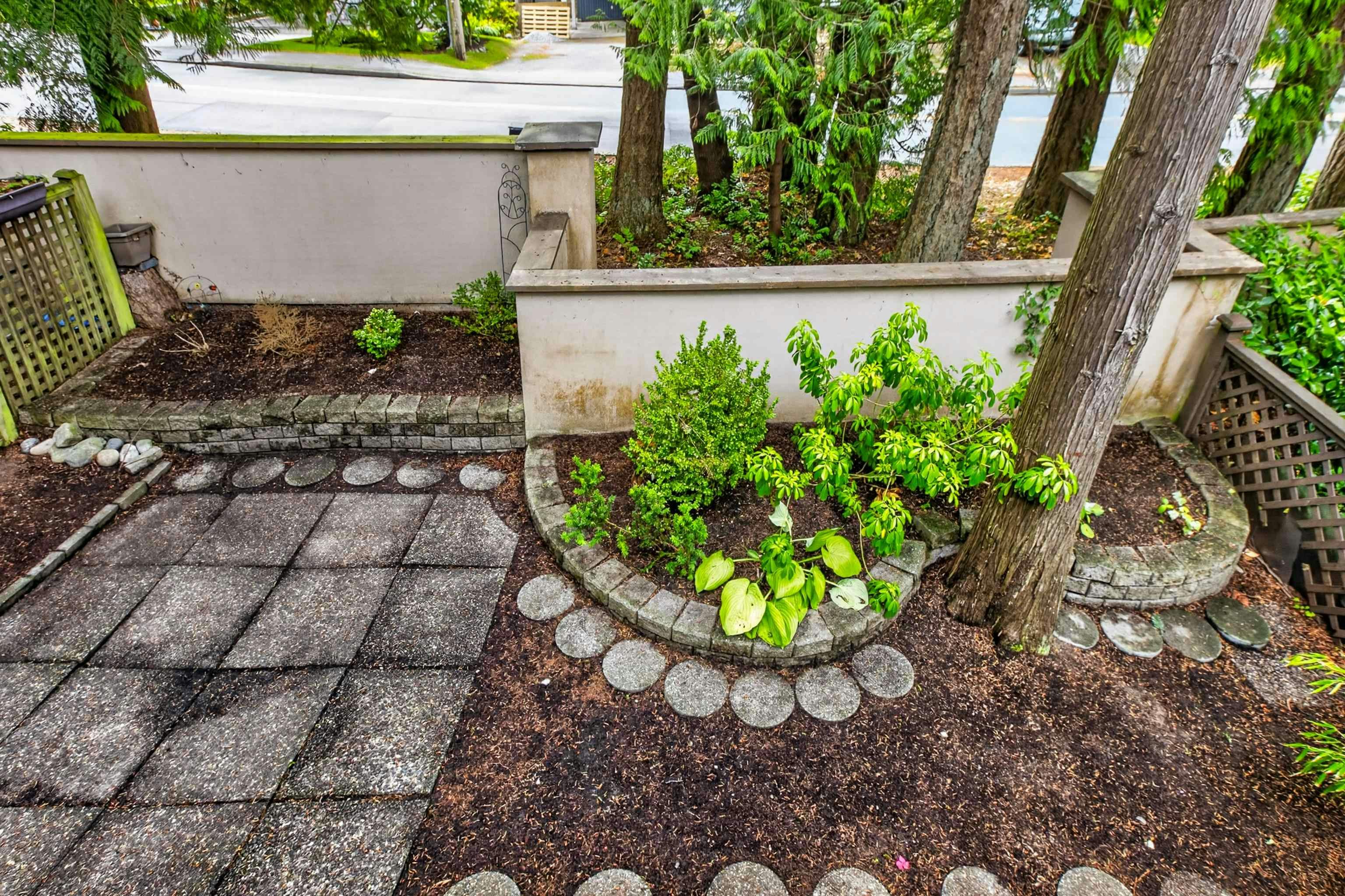 102-12741 16 Avenue, Surrey, BC, V4A 1N2 - 34