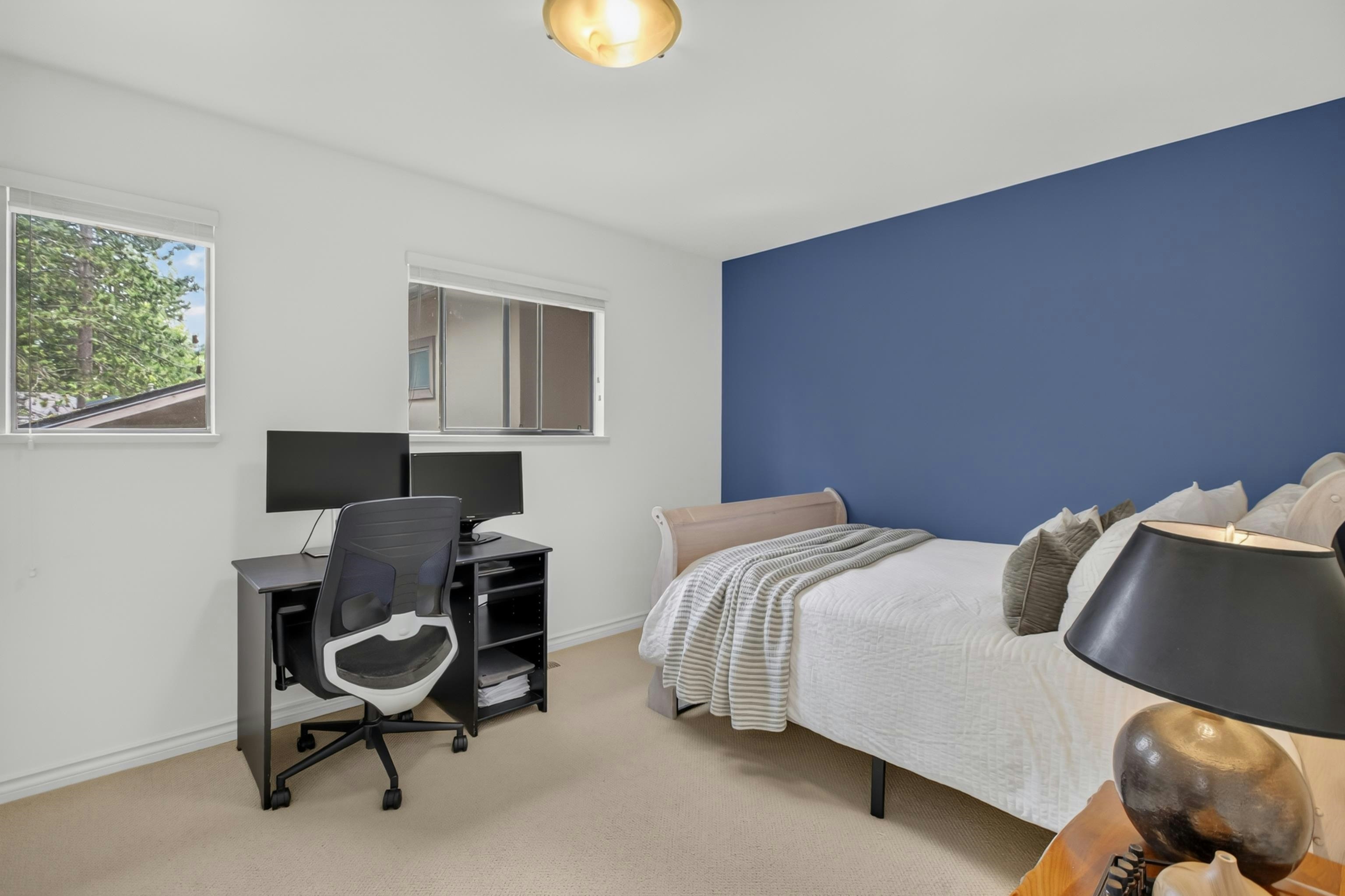 102-12741 16 Avenue, Surrey, BC, V4A 1N2 - 29