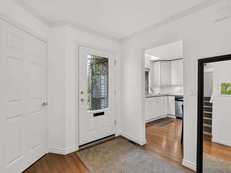 102-12741 16 Avenue, Surrey, BC, V4A 1N2 - 3
