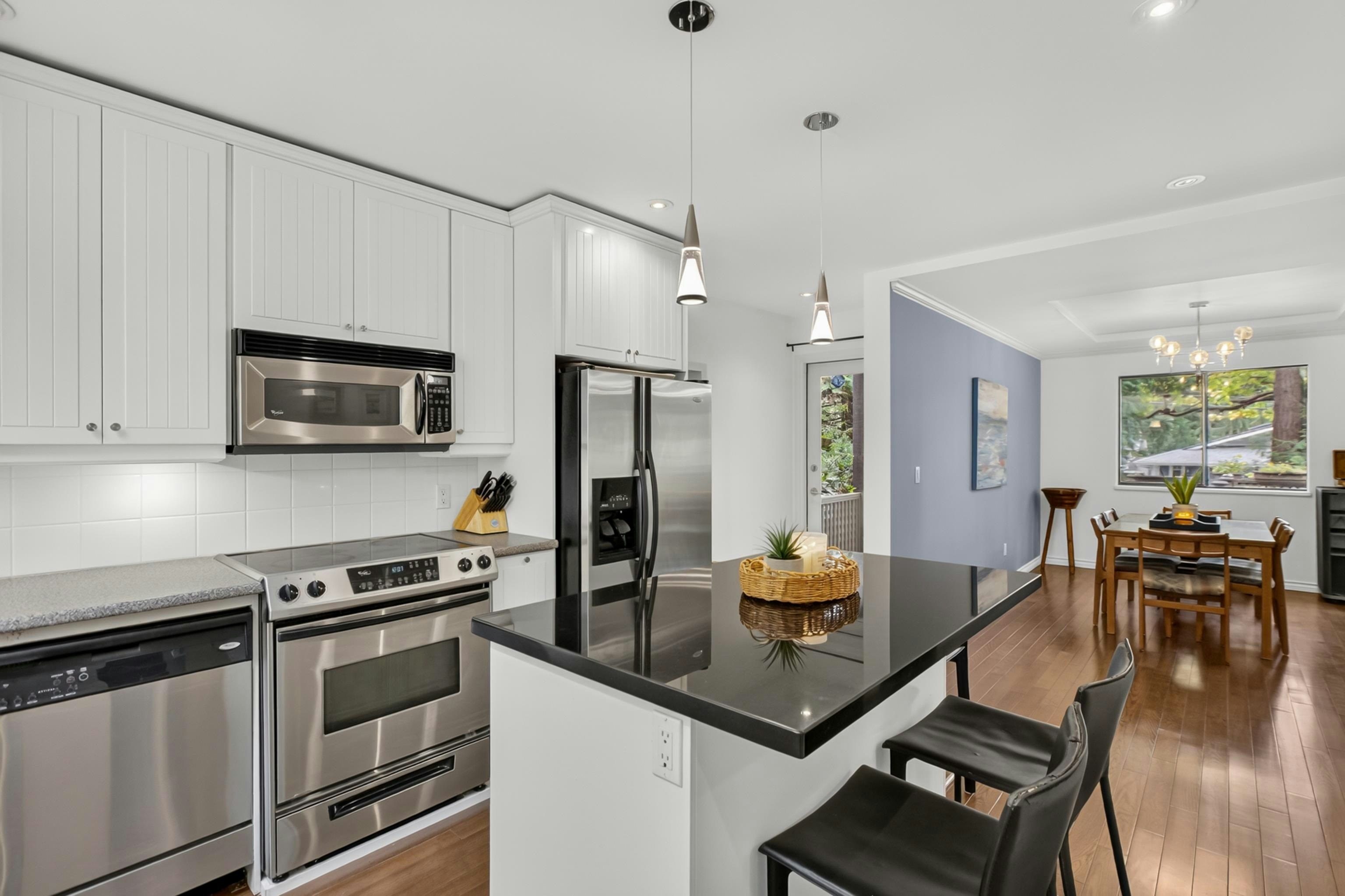 102-12741 16 Avenue, Surrey, BC, V4A 1N2 - 17