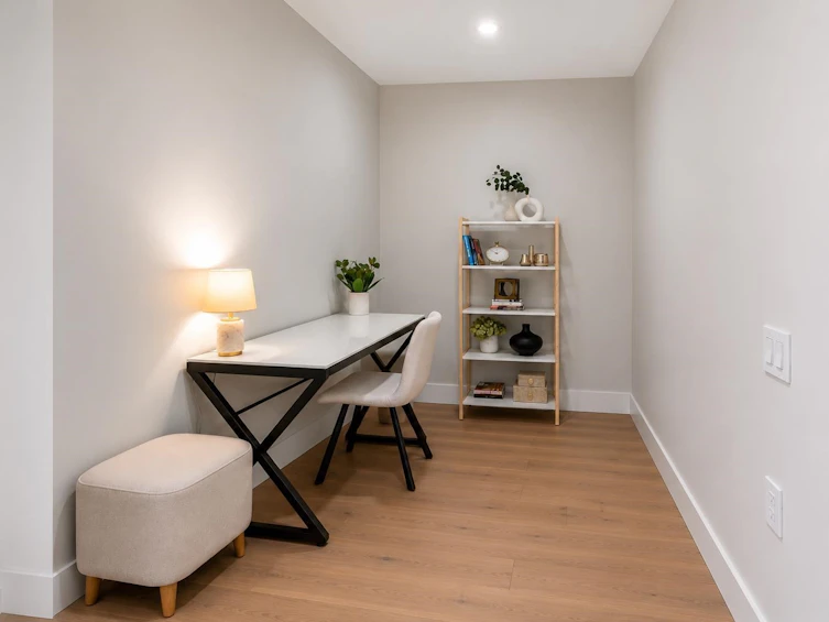 206-1591 Bowser Avenue, North Vancouver, BC, V7P 2Y4 - 27