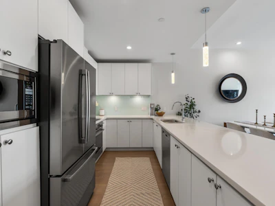 206-1591 Bowser Avenue - 5