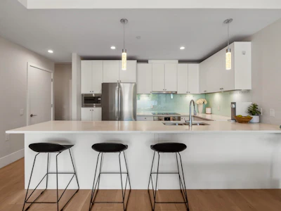 206-1591 Bowser Avenue - 3