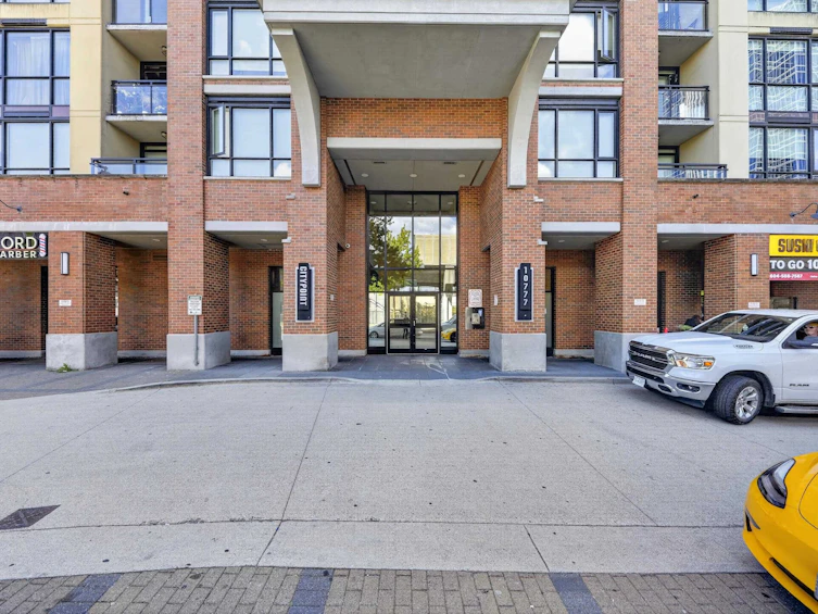 2302-10777 University Drive, Surrey, BC, V3T 0E6 - 22