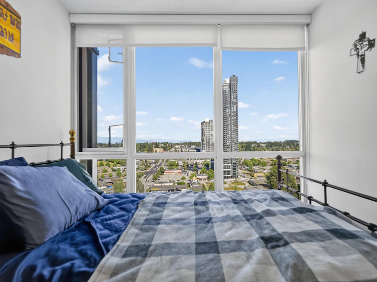 2302-10777 University Drive, Surrey, BC, V3T 0E6 - 14