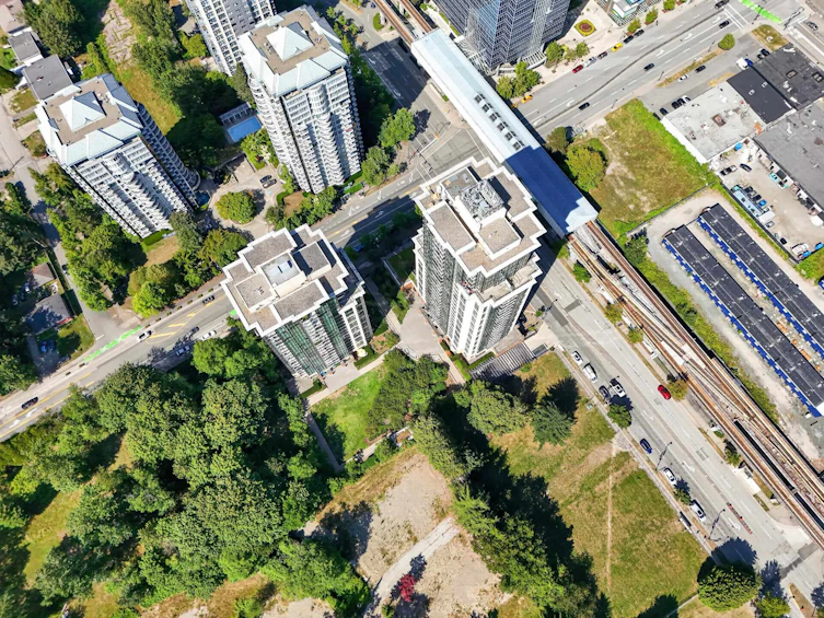 2302-10777 University Drive, Surrey, BC, V3T 0E6 - 28