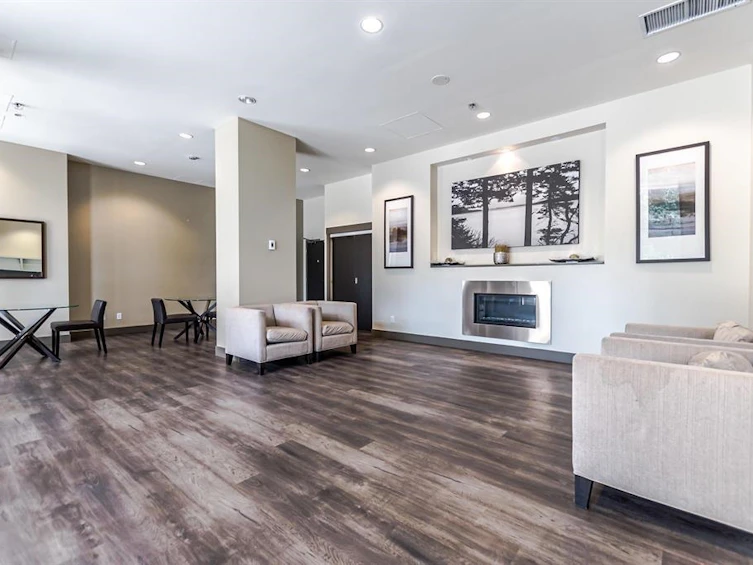 2302-10777 University Drive, Surrey, BC, V3T 0E6 - 21