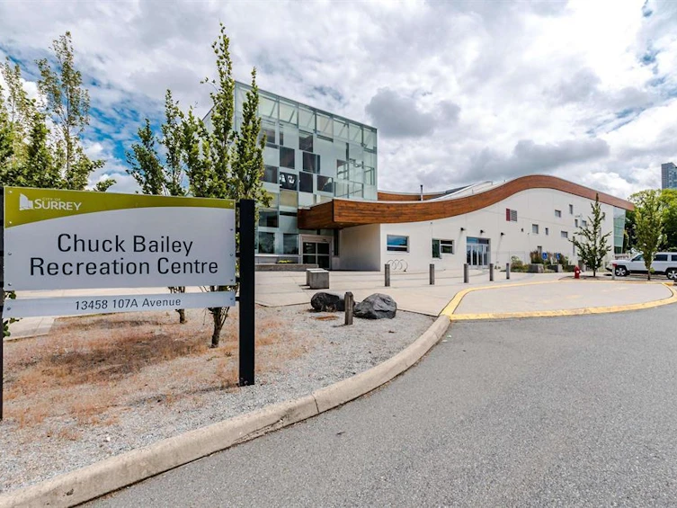 2302-10777 University Drive, Surrey, BC, V3T 0E6 - 26