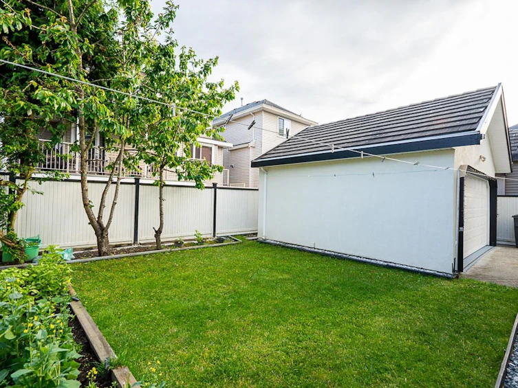 12608 67a Avenue, Surrey, BC, V3W 1G3 - 35