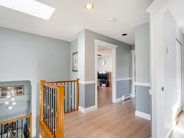 12608 67a Avenue, Surrey, BC, V3W 1G3 - 22
