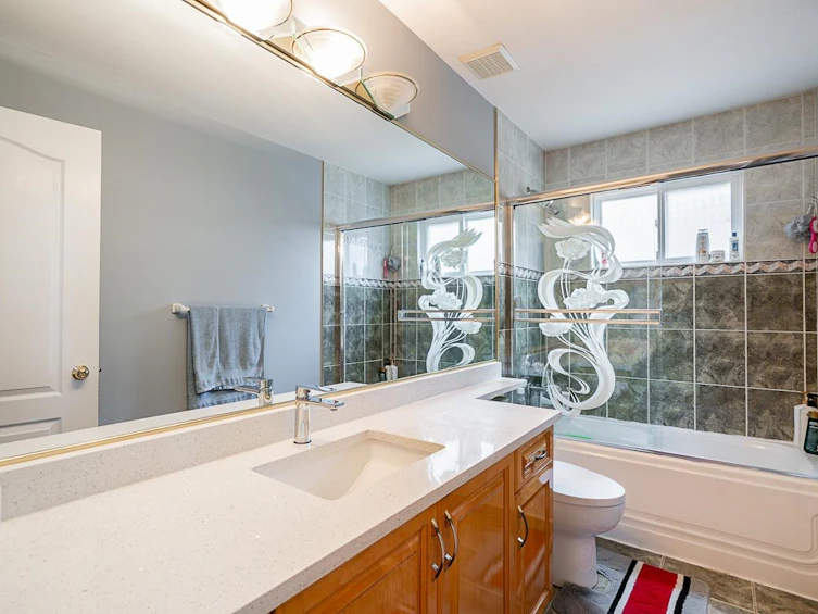 12608 67a Avenue, Surrey, BC, V3W 1G3 - 21