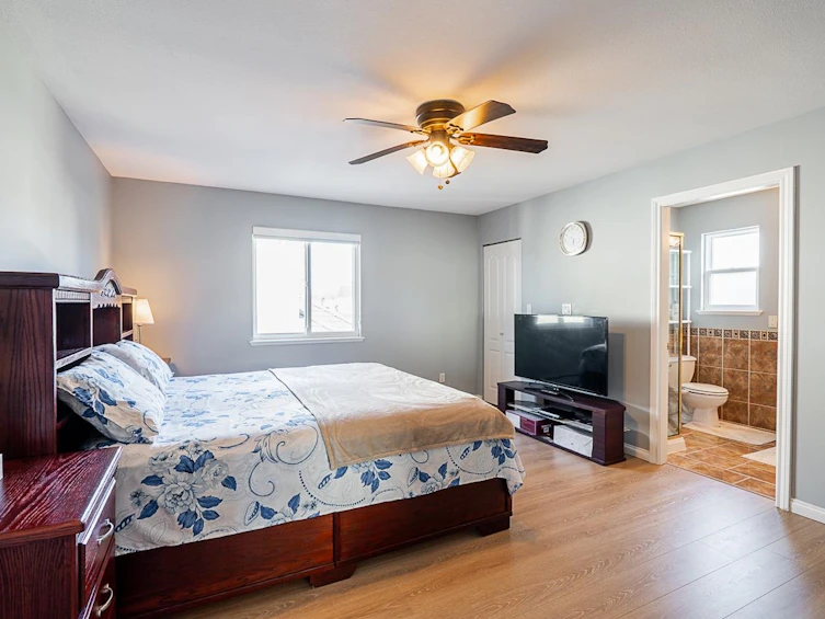 12608 67a Avenue, Surrey, BC, V3W 1G3 - 23