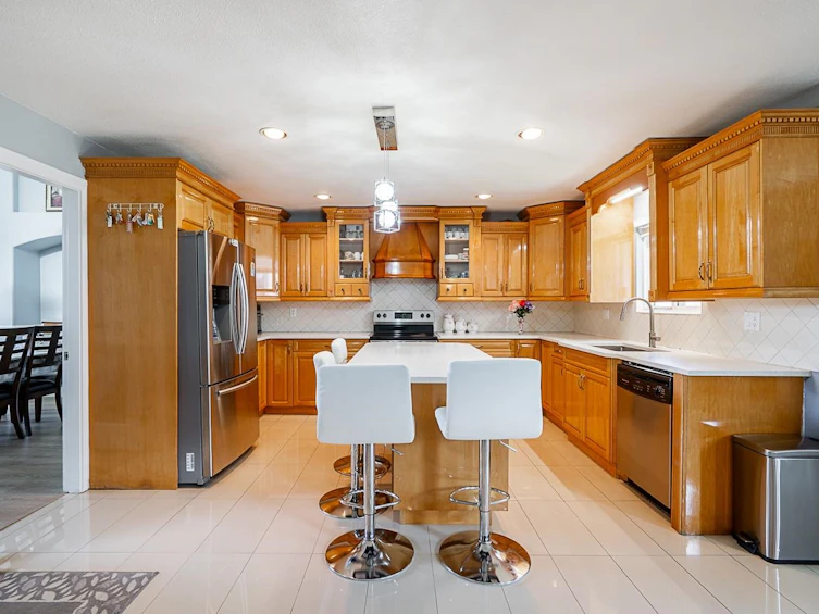 12608 67a Avenue, Surrey, BC, V3W 1G3 - 10