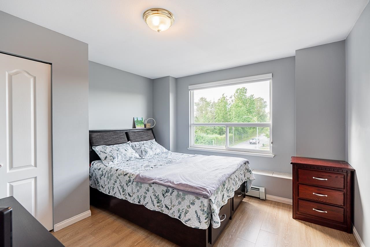 12608 67a Avenue, Surrey, BC, V3W 1G3 - 31