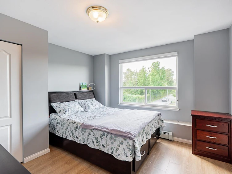 12608 67a Avenue, Surrey, BC, V3W 1G3 - 31