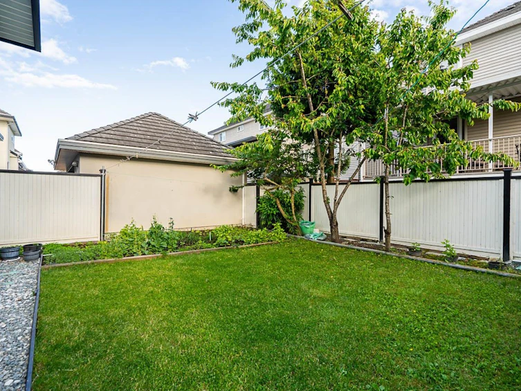 12608 67a Avenue, Surrey, BC, V3W 1G3 - 36