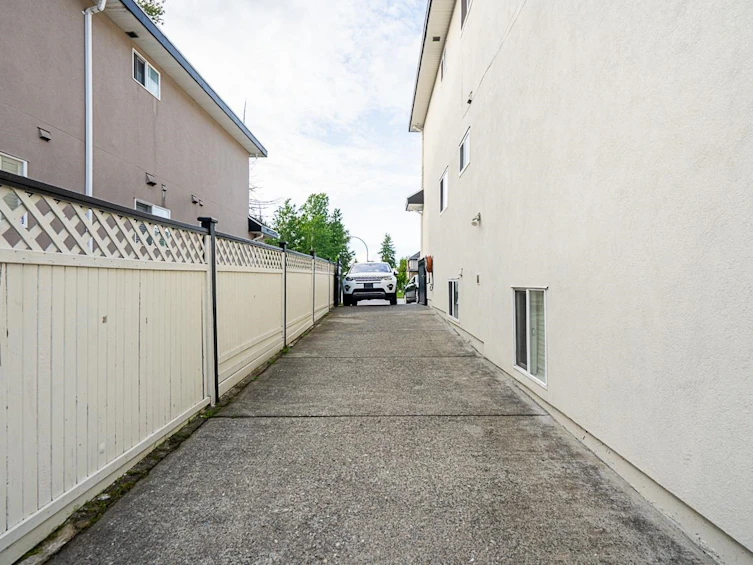 12608 67a Avenue, Surrey, BC, V3W 1G3 - 39