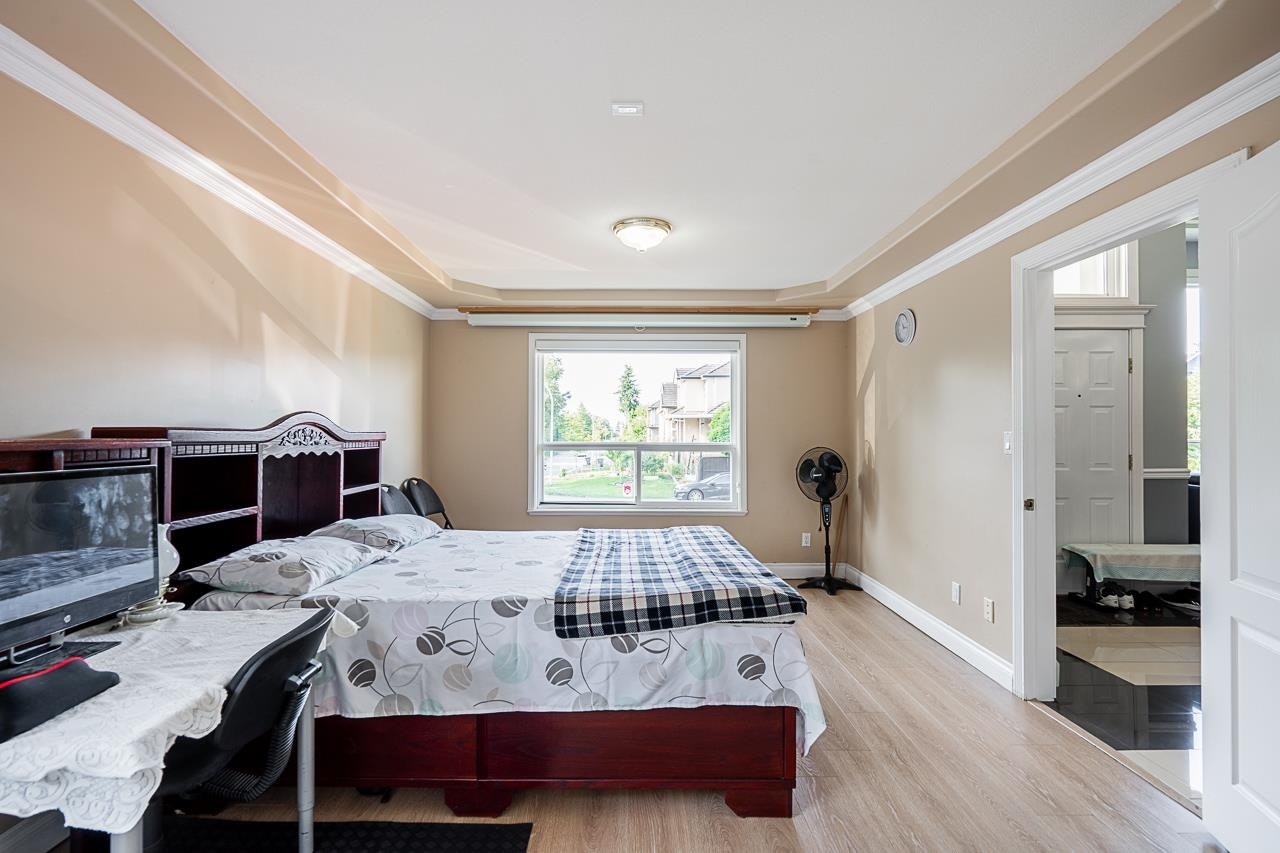 12608 67a Avenue, Surrey, BC, V3W 1G3 - 20