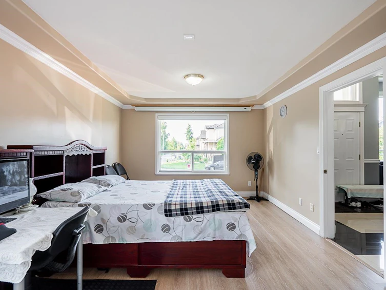 12608 67a Avenue, Surrey, BC, V3W 1G3 - 20