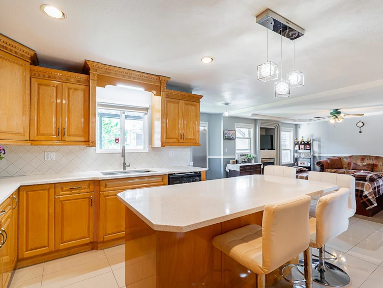 12608 67a Avenue, Surrey, BC, V3W 1G3 - 13