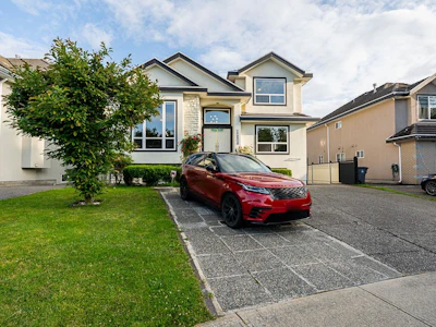 12608 67a Avenue - 2