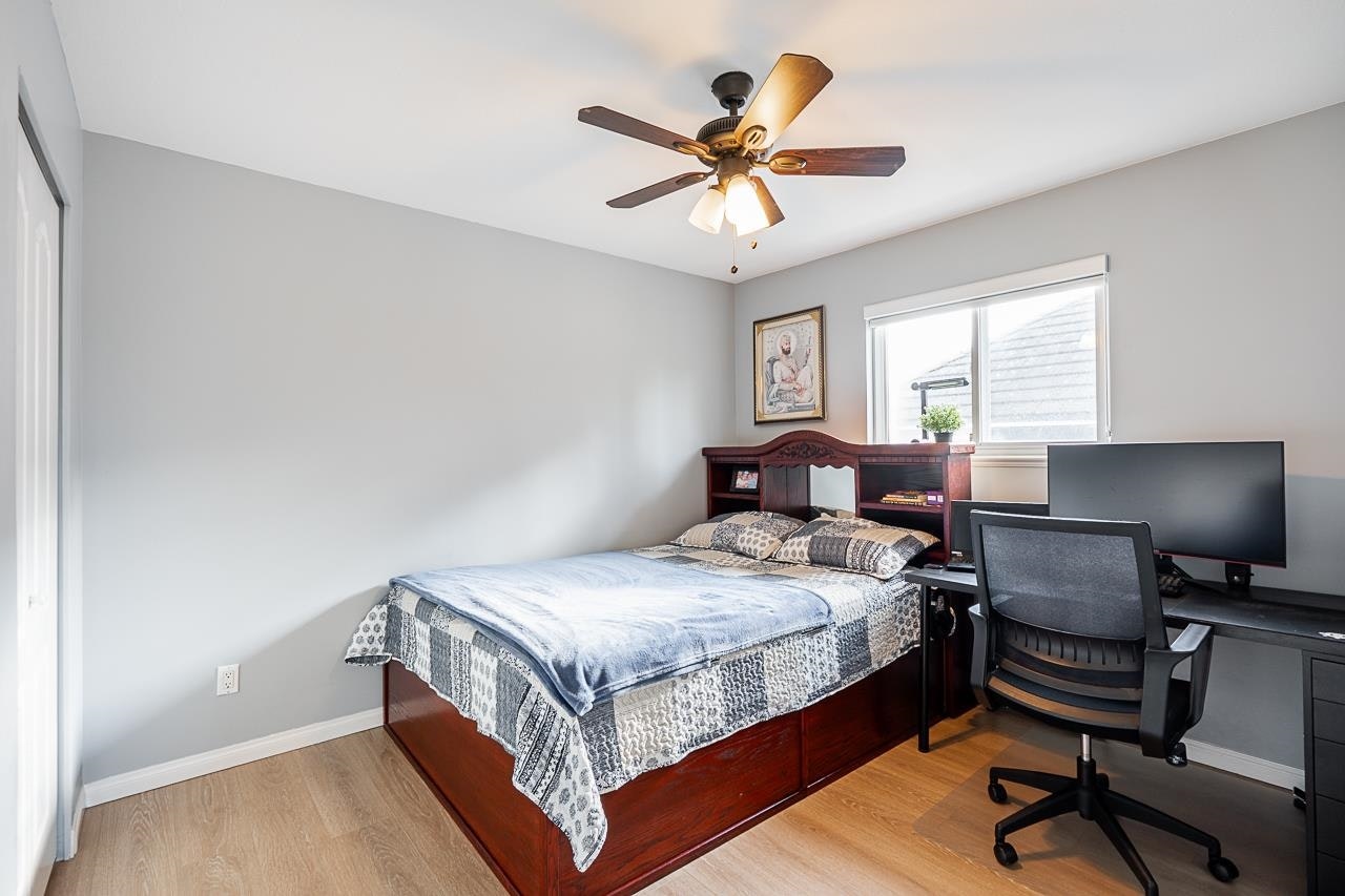 12608 67a Avenue, Surrey, BC, V3W 1G3 - 30