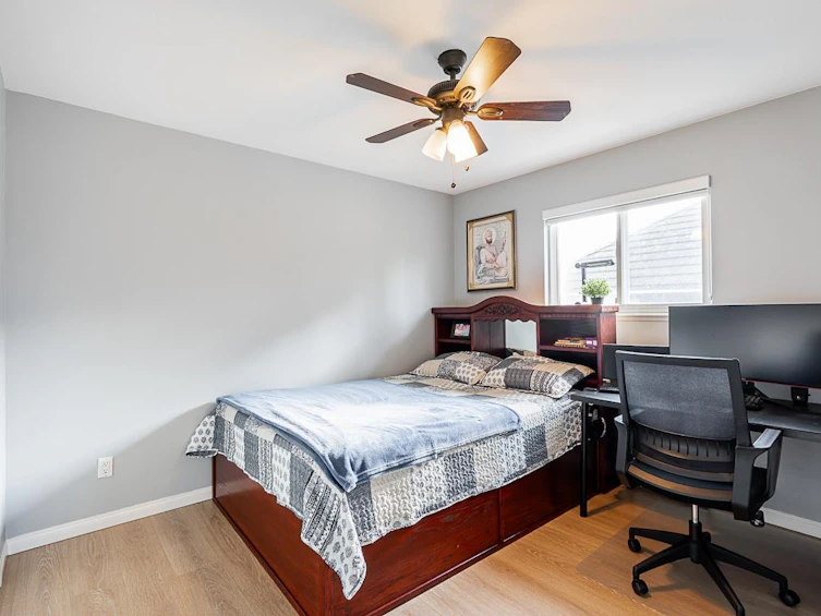 12608 67a Avenue, Surrey, BC, V3W 1G3 - 30