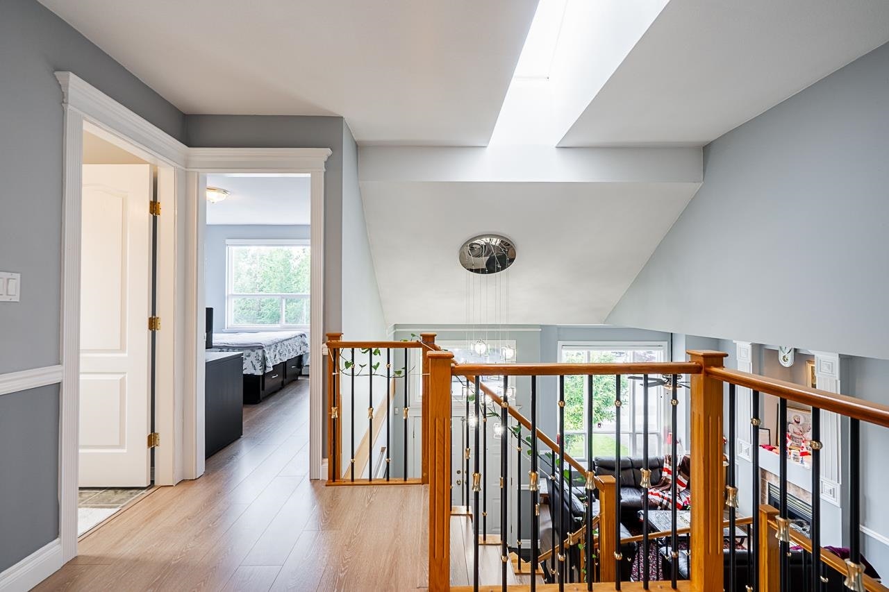 12608 67a Avenue, Surrey, BC, V3W 1G3 - 29