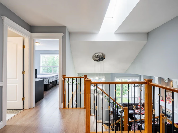 12608 67a Avenue, Surrey, BC, V3W 1G3 - 29