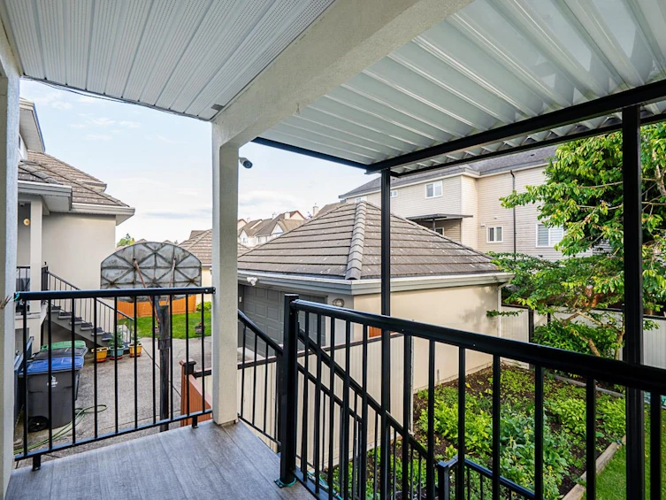 12608 67a Avenue, Surrey, BC, V3W 1G3 - 33