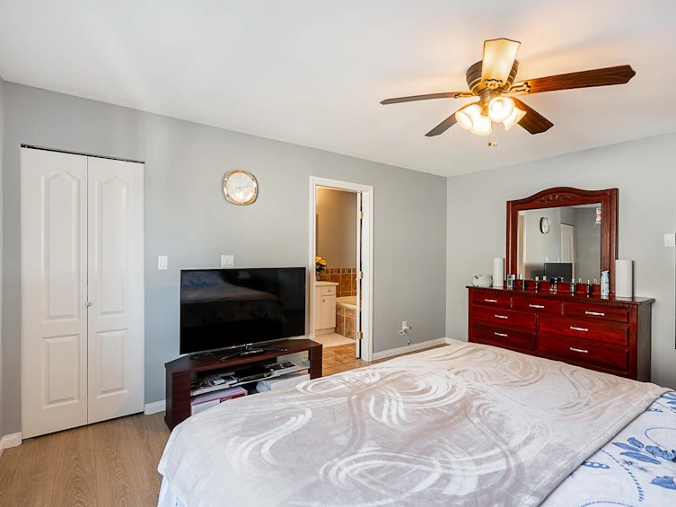 12608 67a Avenue, Surrey, BC, V3W 1G3 - 24