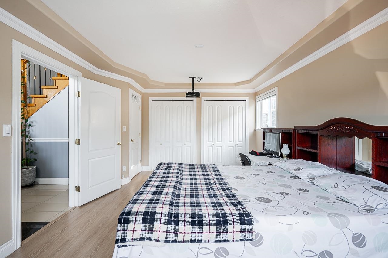 12608 67a Avenue, Surrey, BC, V3W 1G3 - 19