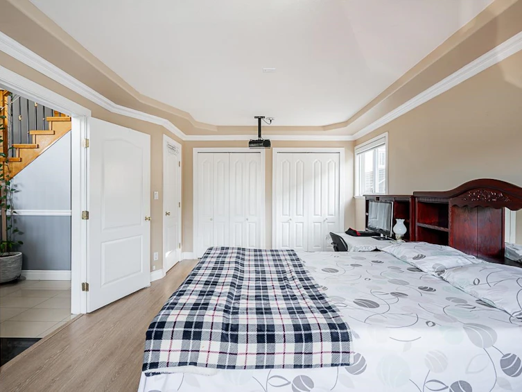 12608 67a Avenue, Surrey, BC, V3W 1G3 - 19