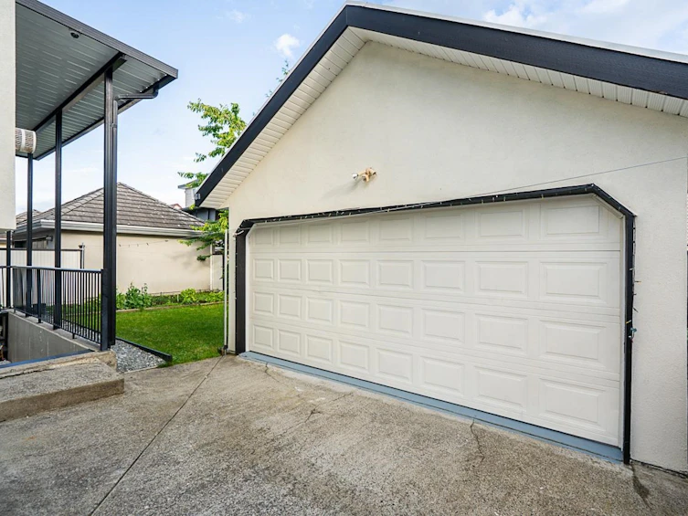 12608 67a Avenue, Surrey, BC, V3W 1G3 - 38