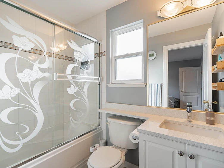 12608 67a Avenue, Surrey, BC, V3W 1G3 - 28
