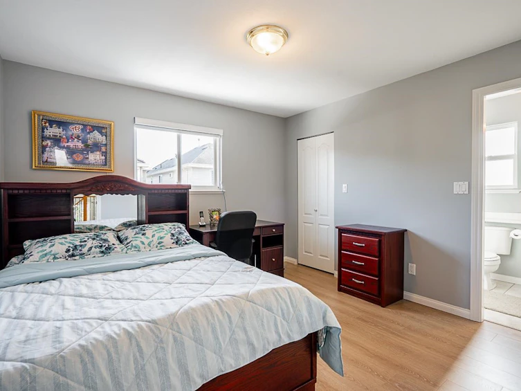 12608 67a Avenue, Surrey, BC, V3W 1G3 - 27