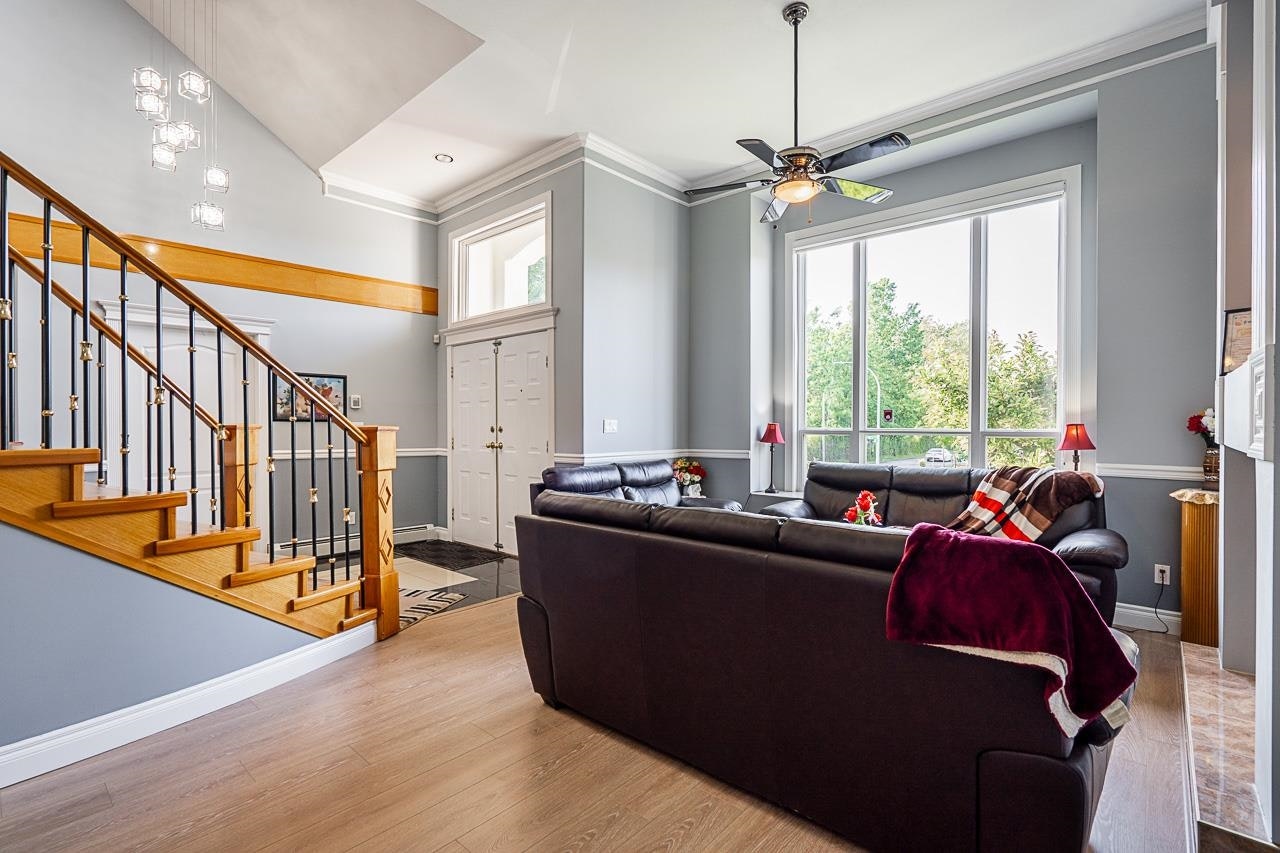 12608 67a Avenue, Surrey, BC, V3W 1G3 - 6