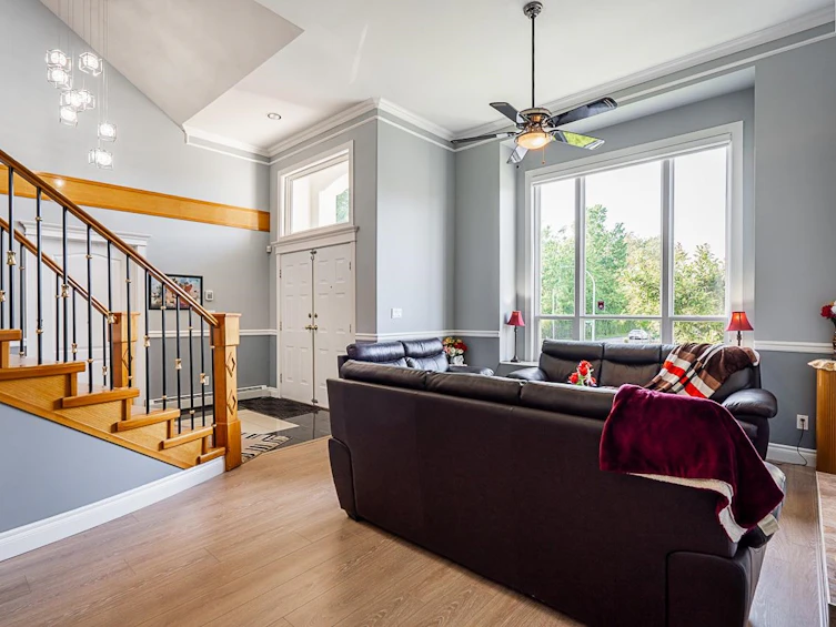 12608 67a Avenue, Surrey, BC, V3W 1G3 - 6