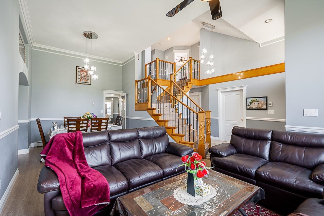 12608 67a Avenue, Surrey, BC, V3W 1G3 - 7
