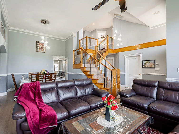 12608 67a Avenue, Surrey, BC, V3W 1G3 - 7