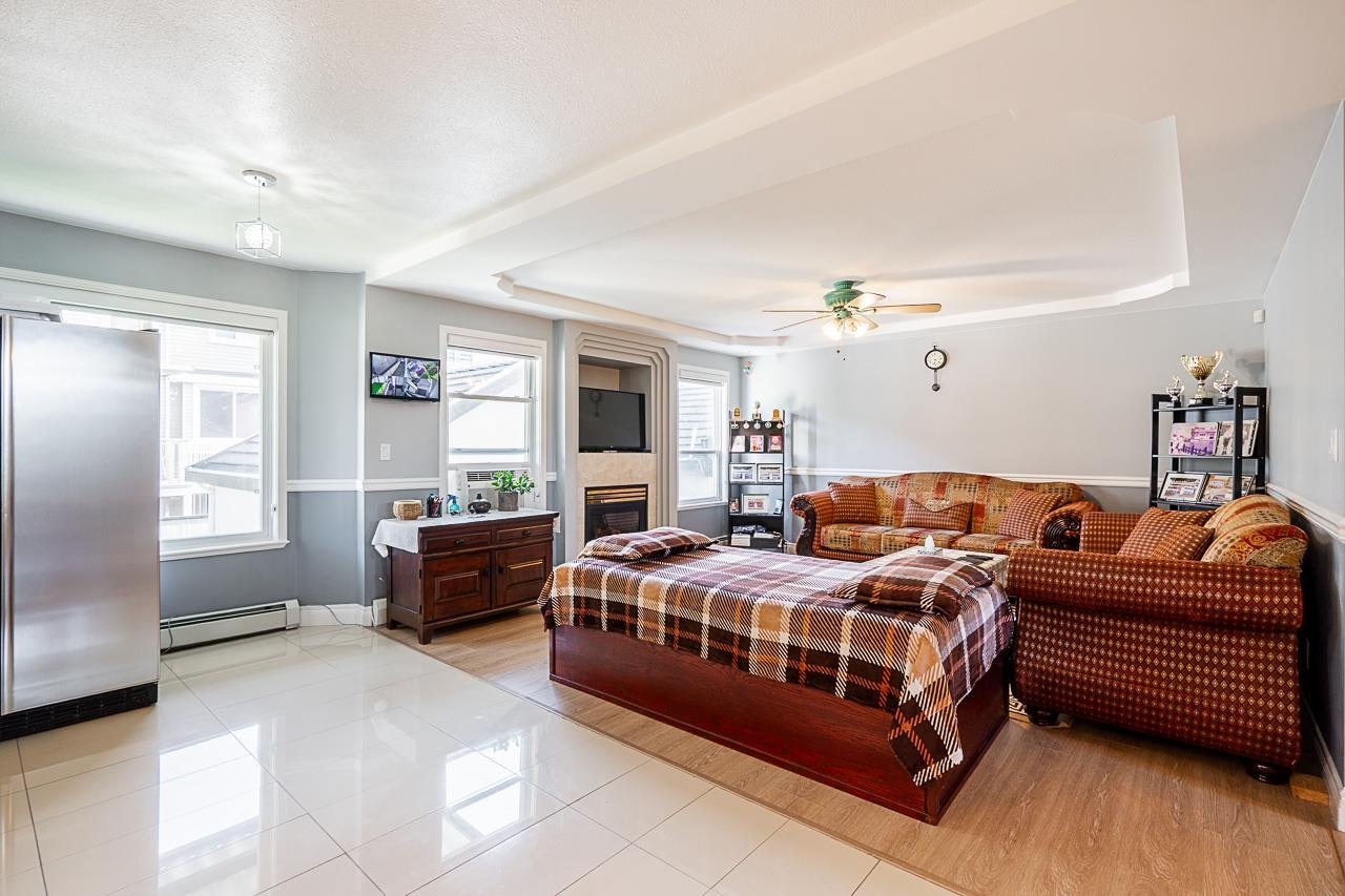 12608 67a Avenue, Surrey, BC, V3W 1G3 - 15