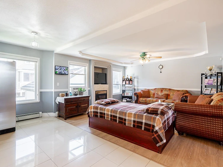 12608 67a Avenue, Surrey, BC, V3W 1G3 - 15