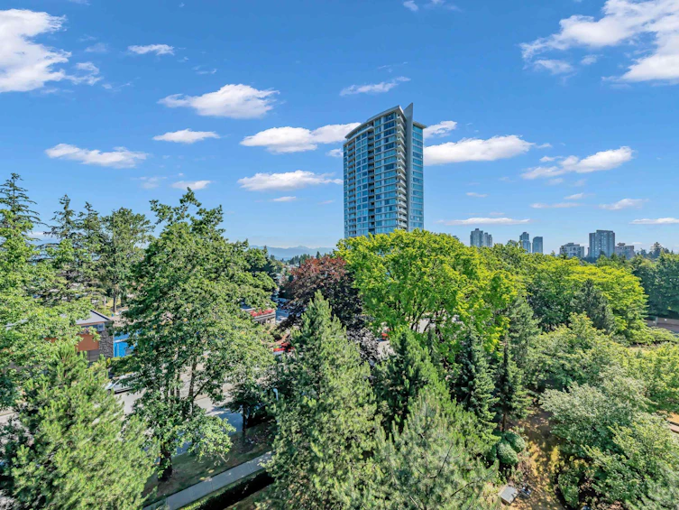 807-6611 Southoaks Crescent, Burnaby, BC, V5E 4L5 - 22